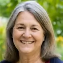 Testimonial from Sarah M.