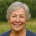 Testimonial from Chloe K.