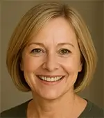 Testimonial from Jessica L.