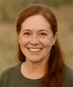 Testimonial from Maria P.