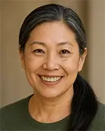 Testimonial from Olivia B.